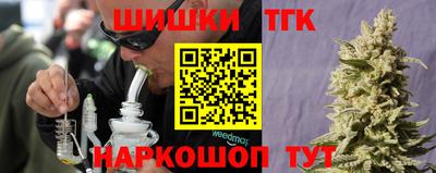 тгк Кунгур