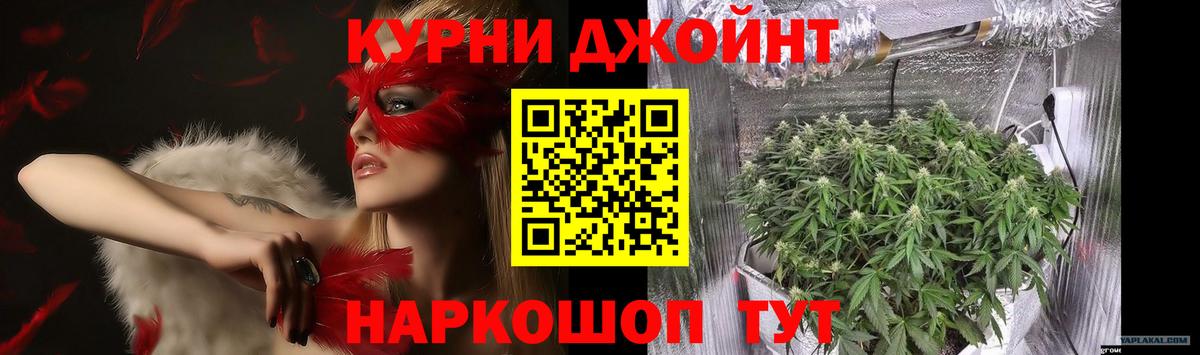 Конопля план  Вход с VPN  Бошки Шишки Ganja  Кировск  Бошки марихуана OG Kush 